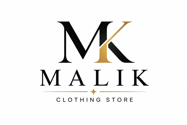 Malik Urban STore