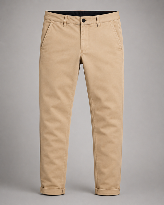 Skin Navy Slim Fit Jeans